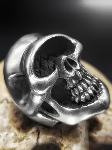 STOP LIGHTの商品一覧 | 8UP