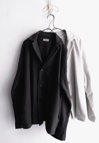 送料無料＊CLOSELY CLO419 Jacket