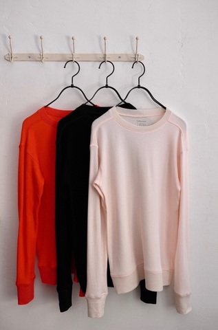 BOGEN TAMOTSU サイズ L Amazon | Tange-Seiki Levin CDS 1インチ スレッドヘッドセット