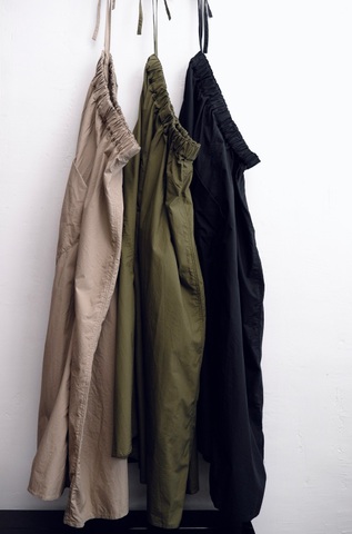 クトウテンwebshop