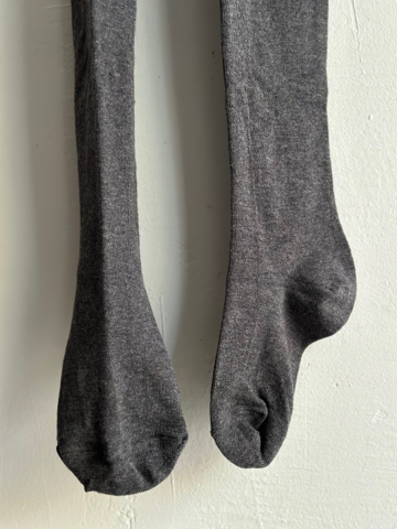 Cotton92 ラクレットタイツ