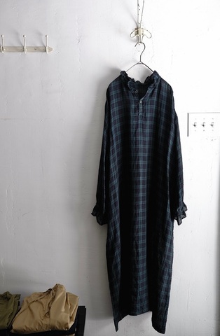 クトウテンwebshop
