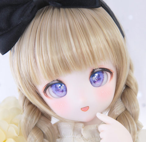 第九天獄shop