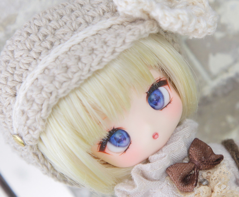 第九天獄shop