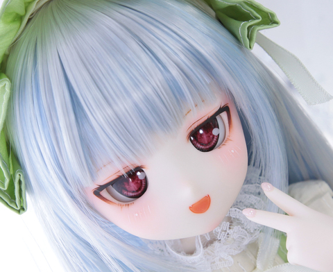 第九天獄shop