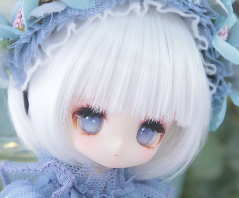 第九天獄shop