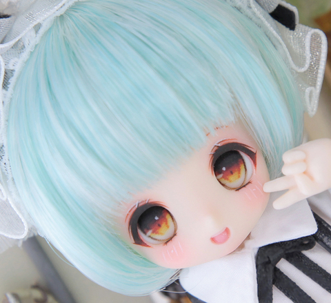 第九天獄shop