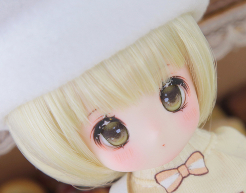 第九天獄shop 第九天獄shop