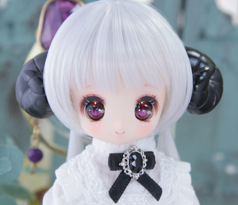 第九天獄shop