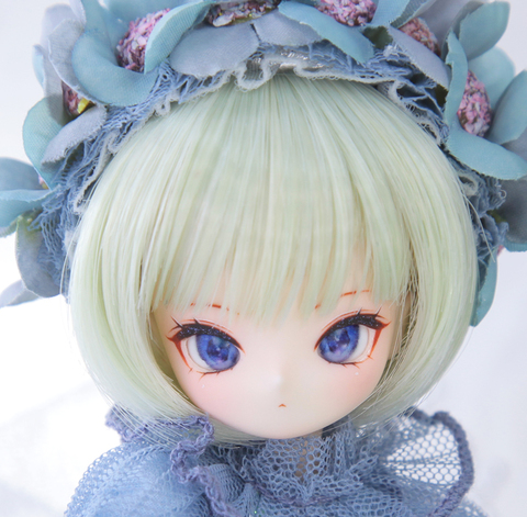 第九天獄shop