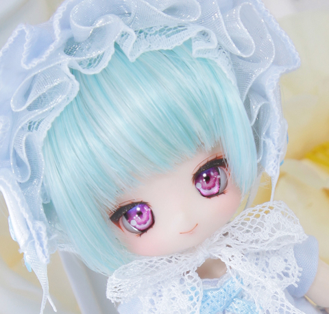 第九天獄shop