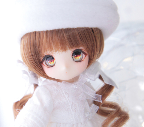 第九天獄shop