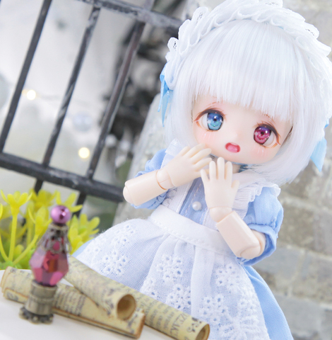 第九天獄shop