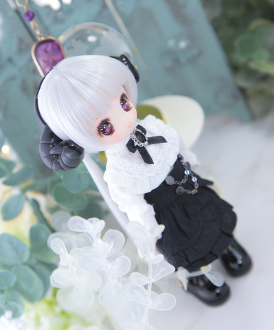 第九天獄shop