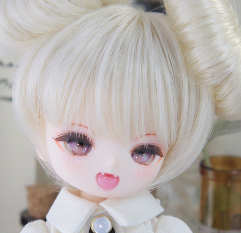 第九天獄shop