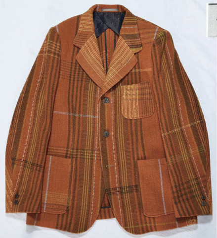 商品一覧 | ADJUSTABLE COSTUME