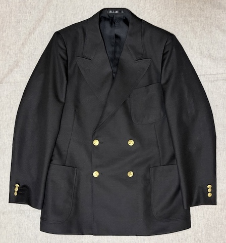 美品 ADJUSTABLE COSTUME 3P SUIT セットアップ 商品一覧 | ADJUSTABLE COSTUME