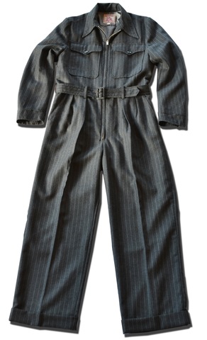 商品一覧 | ADJUSTABLE COSTUME