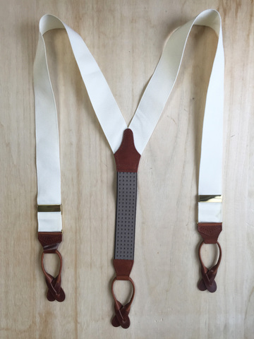 商品一覧 | ADJUSTABLE COSTUME