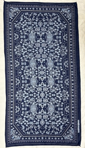 小物の商品一覧 | ADJUSTABLE COSTUME