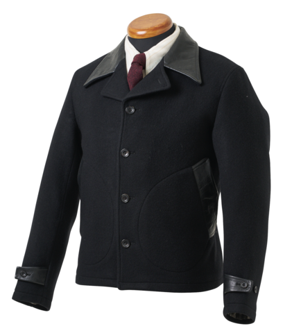 ADJUSTABLE COSTUME