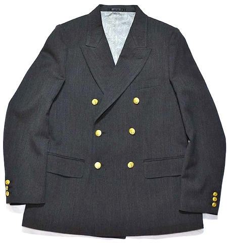 買い誠実 ADJUSTABLE COSTUME 帽子