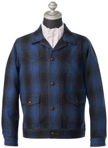 Adjustable Costume ×  Thurston Adjustable Costume × Thurston Adjustable Costume × Albert