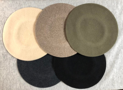 adjustable costume Lovat AC-069 サイズ60 adjustable costume Lovat AC-069 サイズ60 - メルカリ