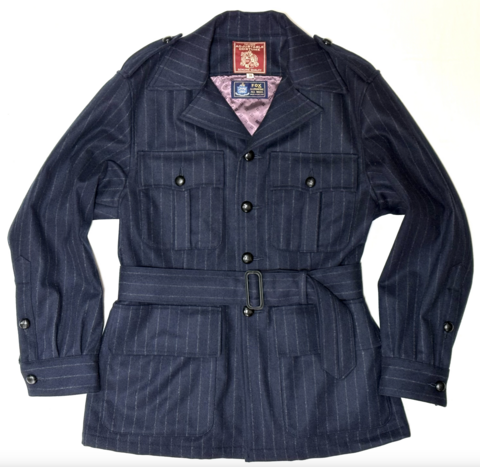 ADJUSTABLE COSTUME ジャケット ベスト セット ジャケットの商品一覧 | ADJUSTABLE COSTUME