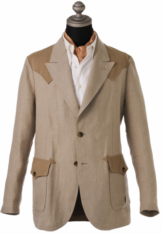ジャケットの商品一覧 | ADJUSTABLE COSTUME ジャケットの商品一覧 | ADJUSTABLE COSTUME