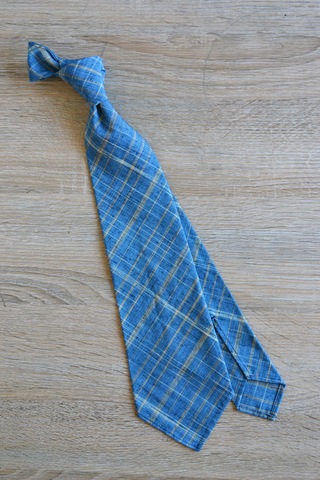 商品一覧 | ADJUSTABLE COSTUME