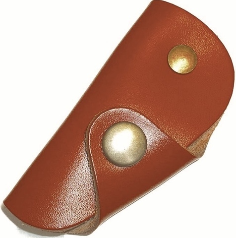 ADJUSTABLE COSTUME