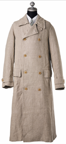 アジャスタブルコスチューム サイズ34(LL) ADJUSTABLE COSTUME