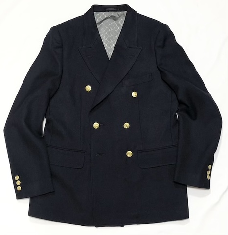 adjustable costume Lovat AC-069 サイズ60 ADJUSTABLE COSTUME