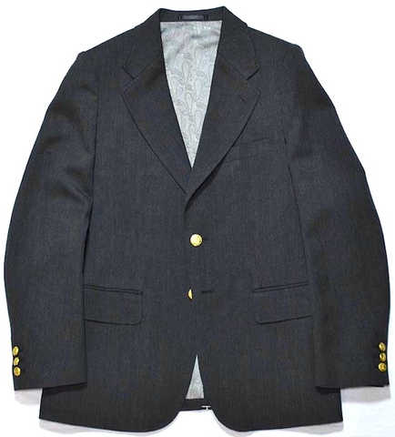 ADJUSTABLE COSTUME