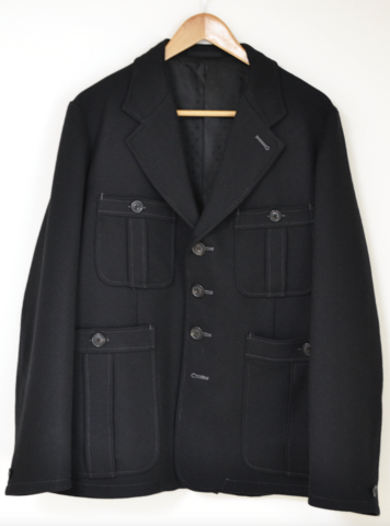 アジャスタブルコスチューム セットアップ　ジャケット＆ベスト 2025年最新】アジャスタブルコスチューム ジャケットの人気