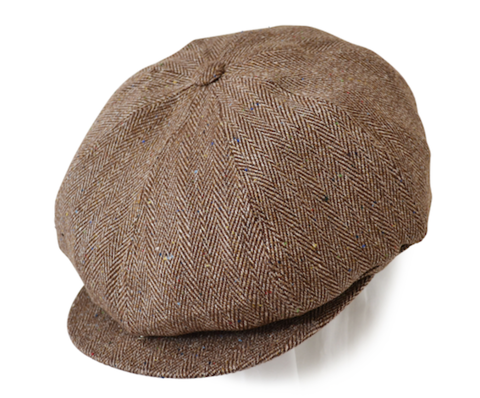 キャスケット／ハットの商品一覧 | ADJUSTABLE COSTUME