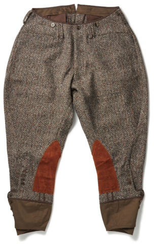 adjustable costume Lovat AC-069 サイズ60 adjustable costume Lovat AC-069 サイズ60 - メルカリ