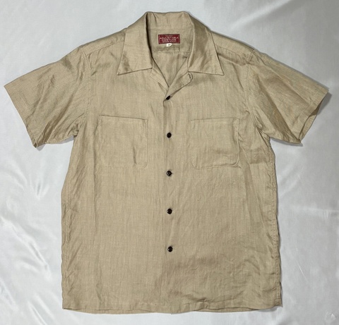 シャツの商品一覧 | ADJUSTABLE COSTUME