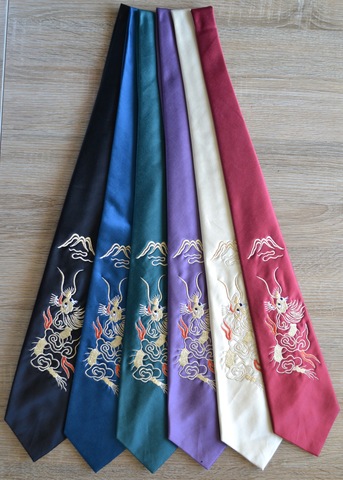 商品一覧 | ADJUSTABLE COSTUME