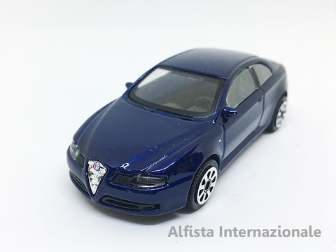 58fe65e95ae00f1673a365a3cfaeca