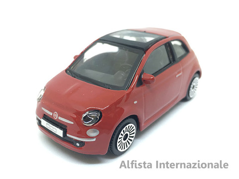 Alfista VOL.1〜14セット 646cd21dc66772a2826338a183c4d5