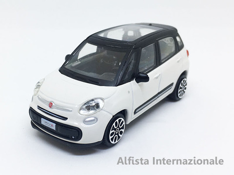 79add5d2736afa87002dd6966b8e22