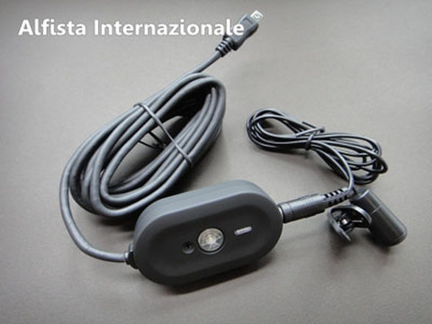 a8a5d81a623248eb576a1849524c2c