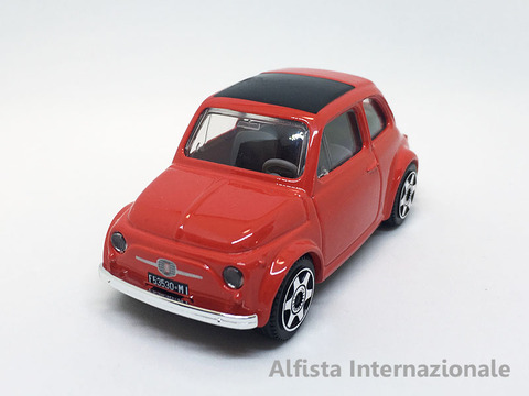 f39e21661715b00fdd605513931b5b