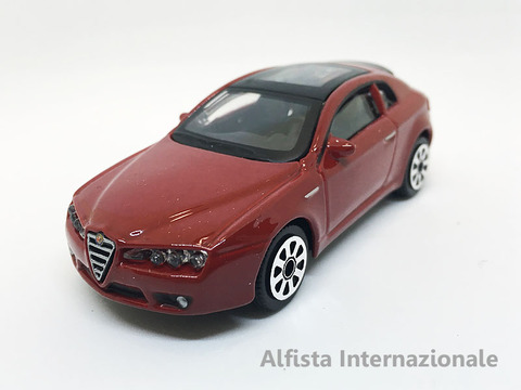 ffb00fe35331541287df0cb0586110