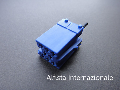 商品一覧 | Alfista Internazionale