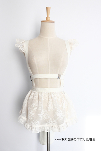 ALTER ME チャイナ 緑 Atelier S online shop-Alter ME/Alter ME mate-