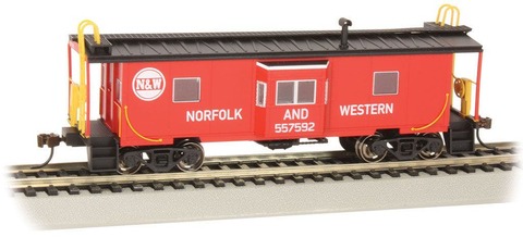 ○○ゲージの商品一覧 | アメリカ型鉄道模型とDCC ブラスロコ