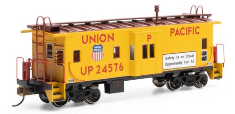 貨車(HO)の商品一覧 | アメリカ型鉄道模型とDCC ブラスロコ カブースの